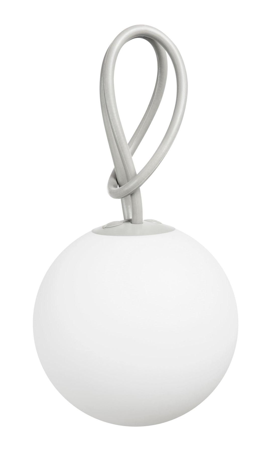 Bolleke Lampe
