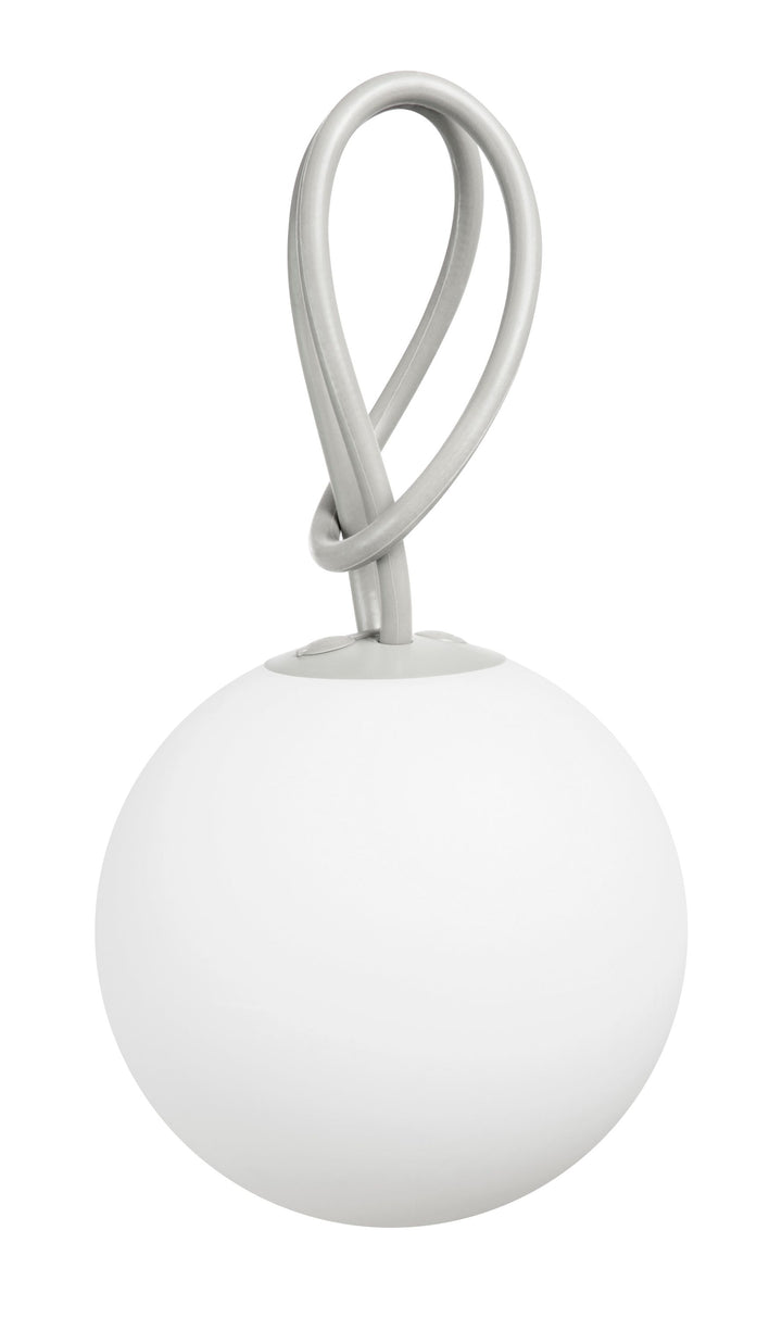 Bolleke Lampe