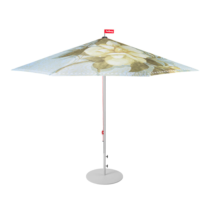 Parasol parasol