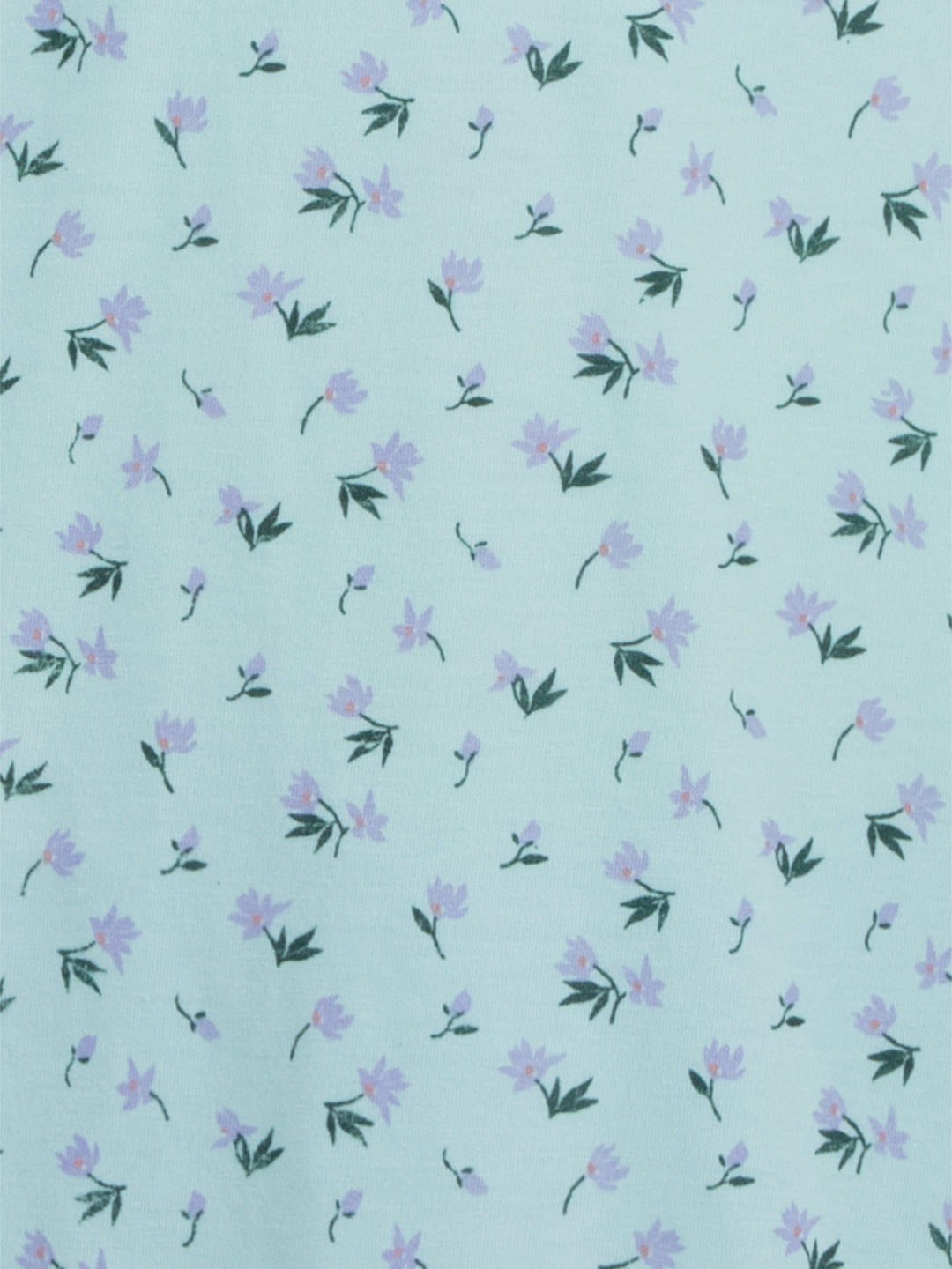 mint
