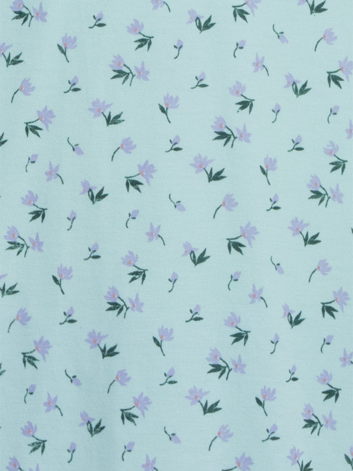 mint