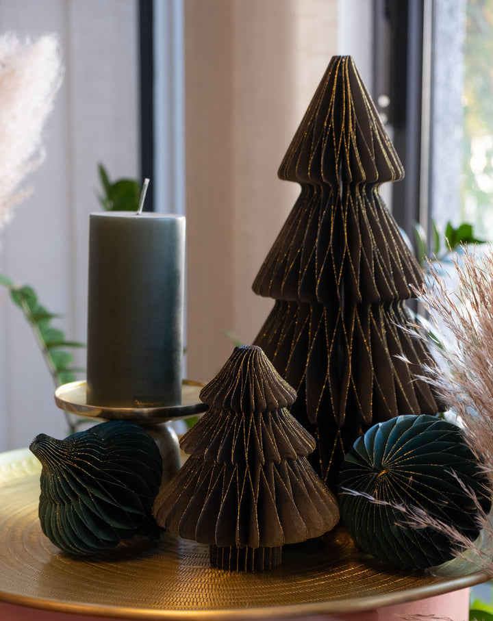 Christmas tree decorations Christmas ornaments Christmas bauble Orient