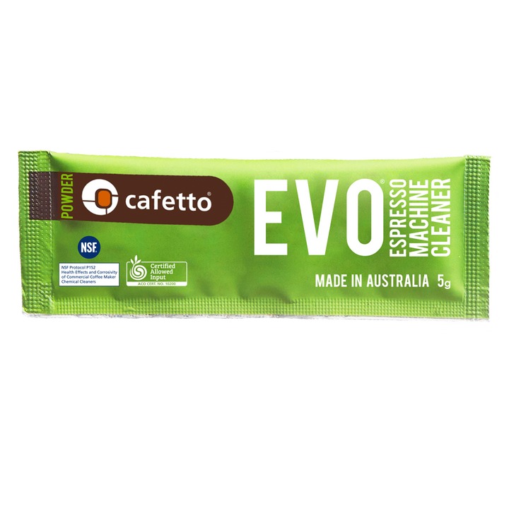 Espressomaschinenreiniger EVO