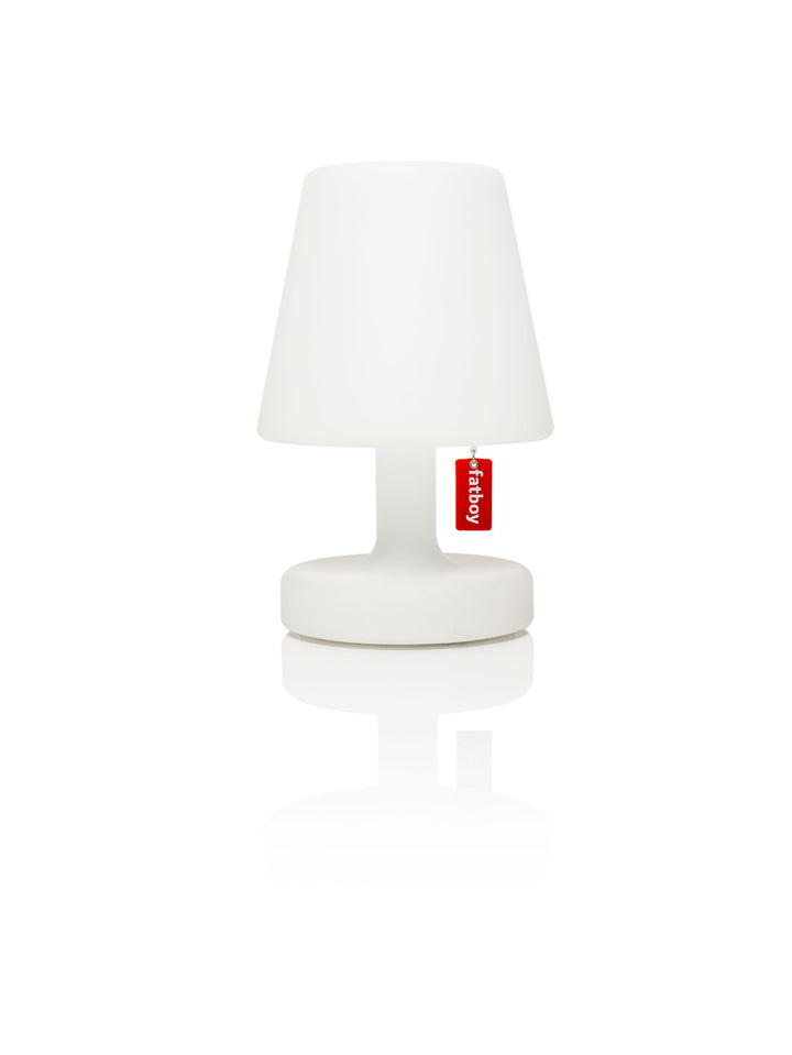 Edison the Petit Lampe