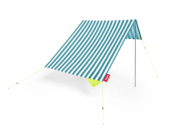 Miasun sun tent