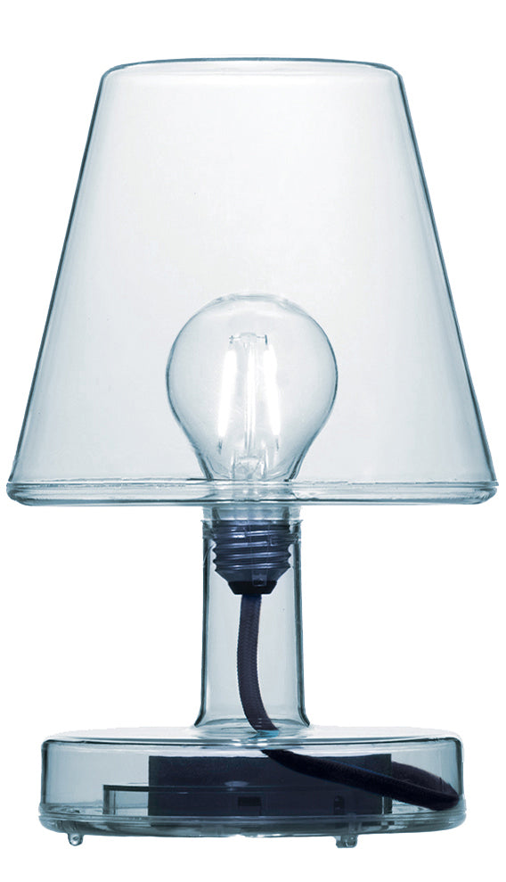 Translotje Tischlampe