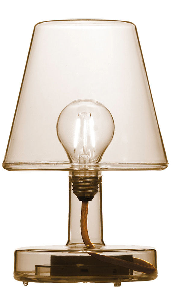 Translotje Tischlampe