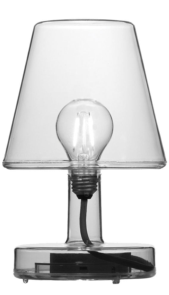 Translotje Tischlampe