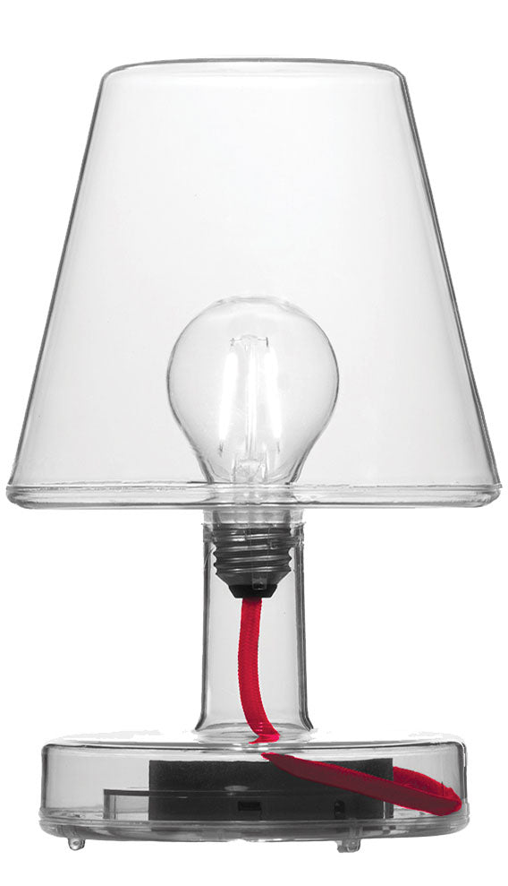Translotje Tischlampe