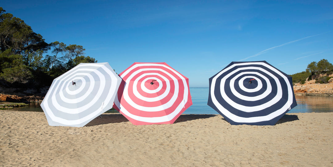 Parasol parasol
