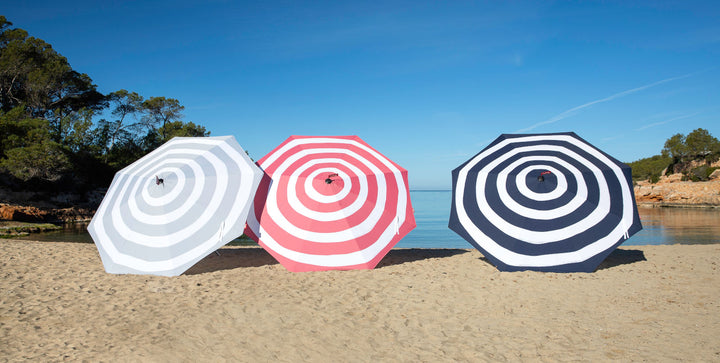 Parasol parasol