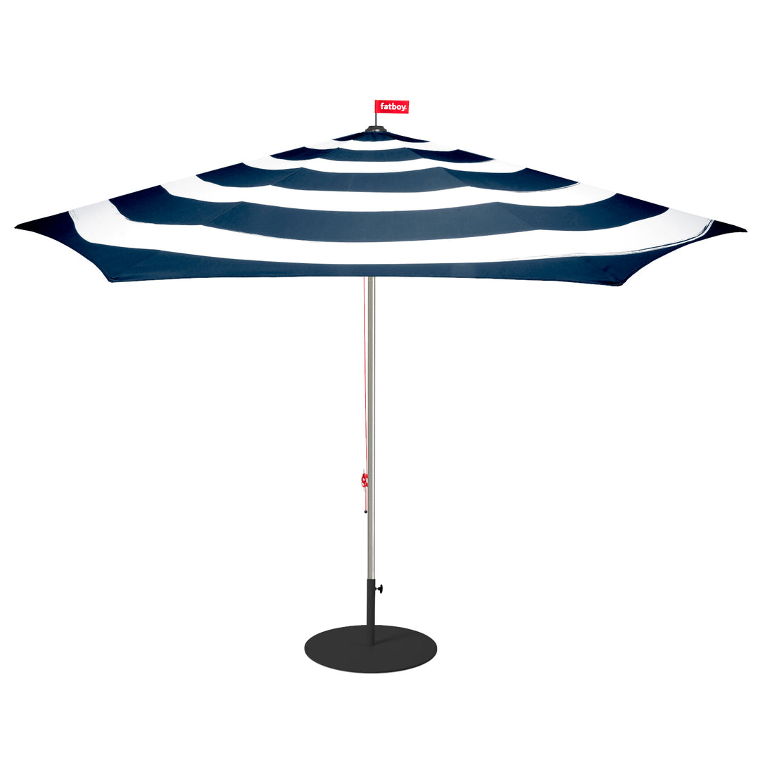 Parasol parasol