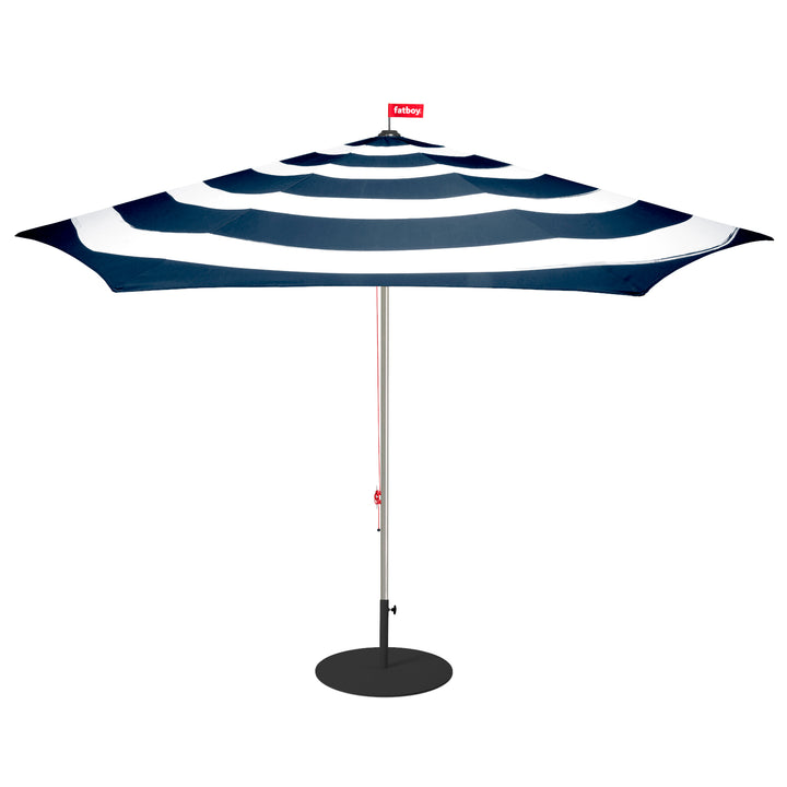 Parasol parasol