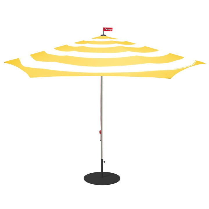 Parasol parasol