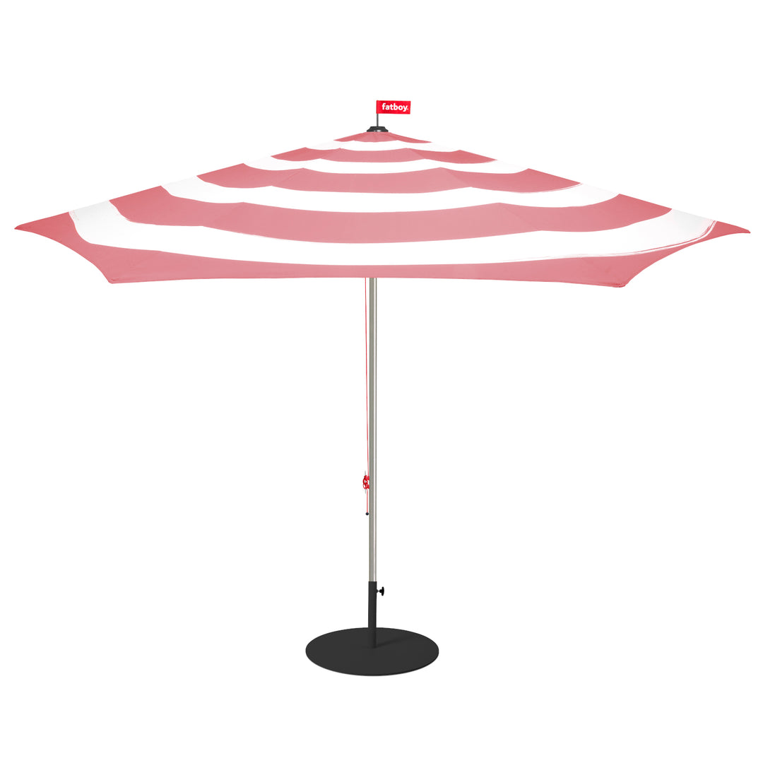 Parasol parasol