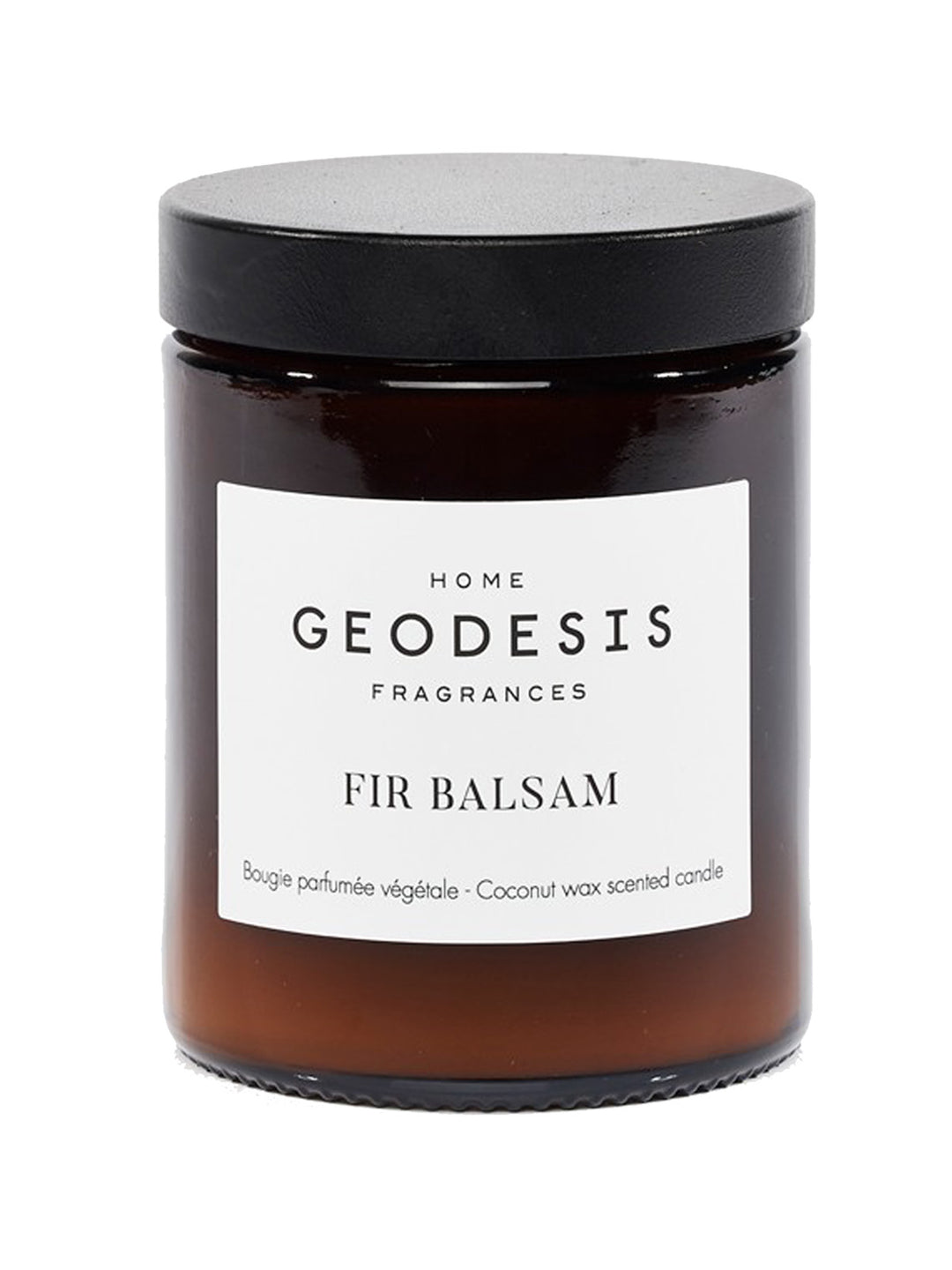 Duftkerze - Balsam Fir