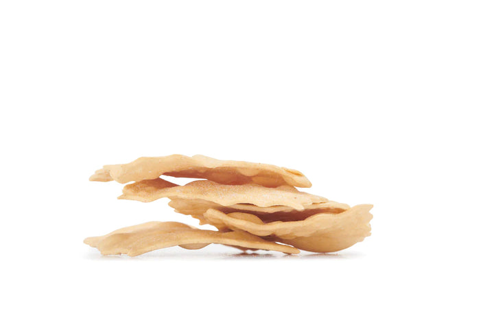 Biscuit Cracker