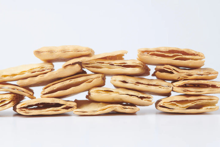Biscuit Cracker