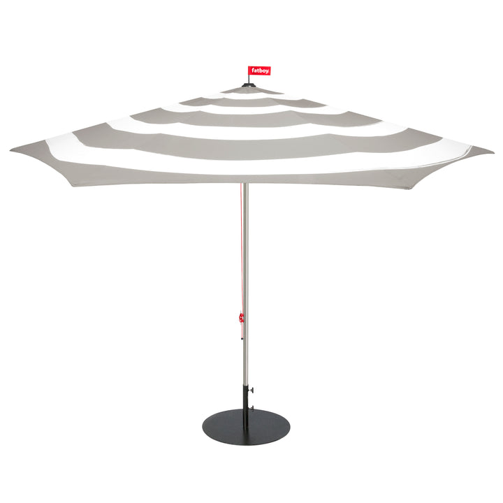 Parasol parasol