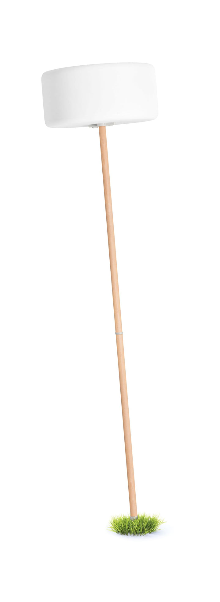 Thierry le Swinger Swinglampe