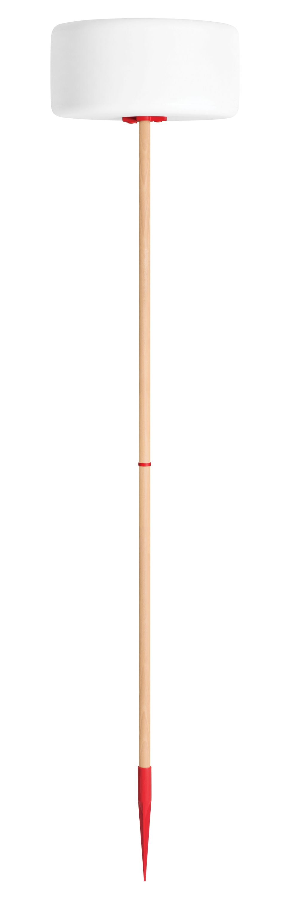 Thierry le Swinger Swinglampe