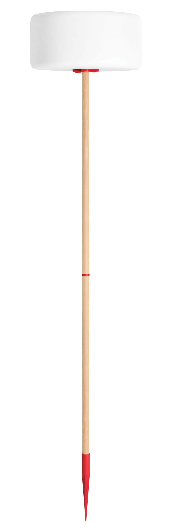 Thierry le Swinger Swinglampe