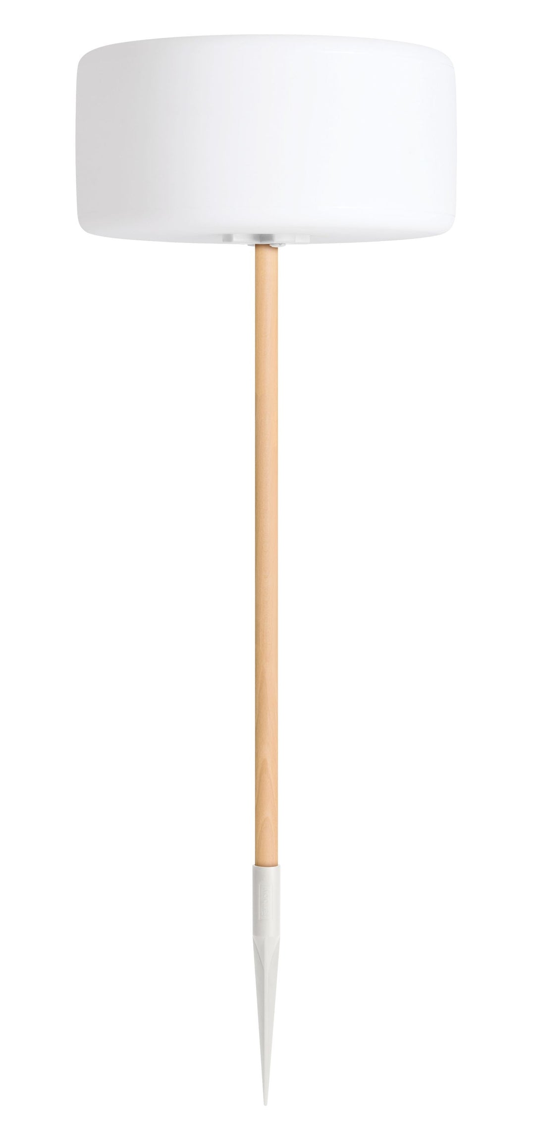 Thierry le Swinger Swinglampe