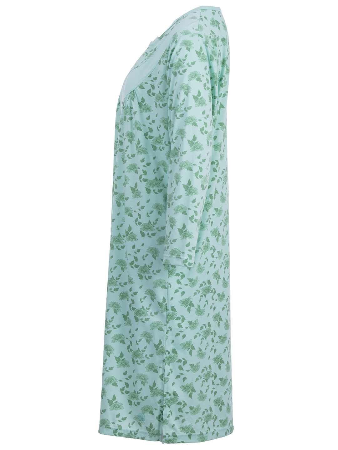 mint