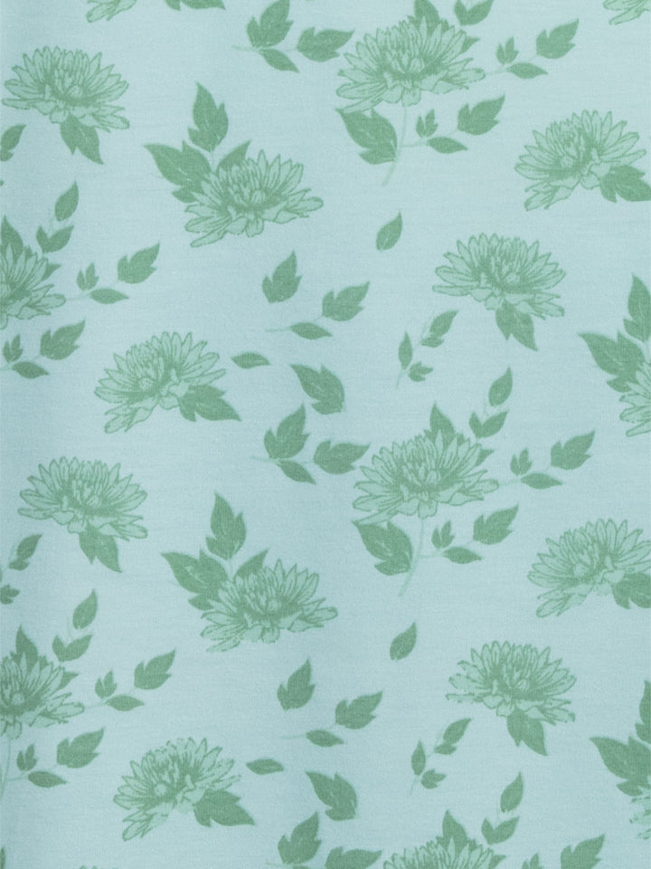 mint