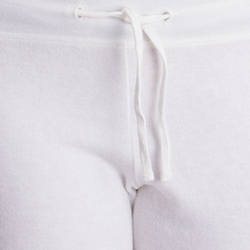 Yogahose