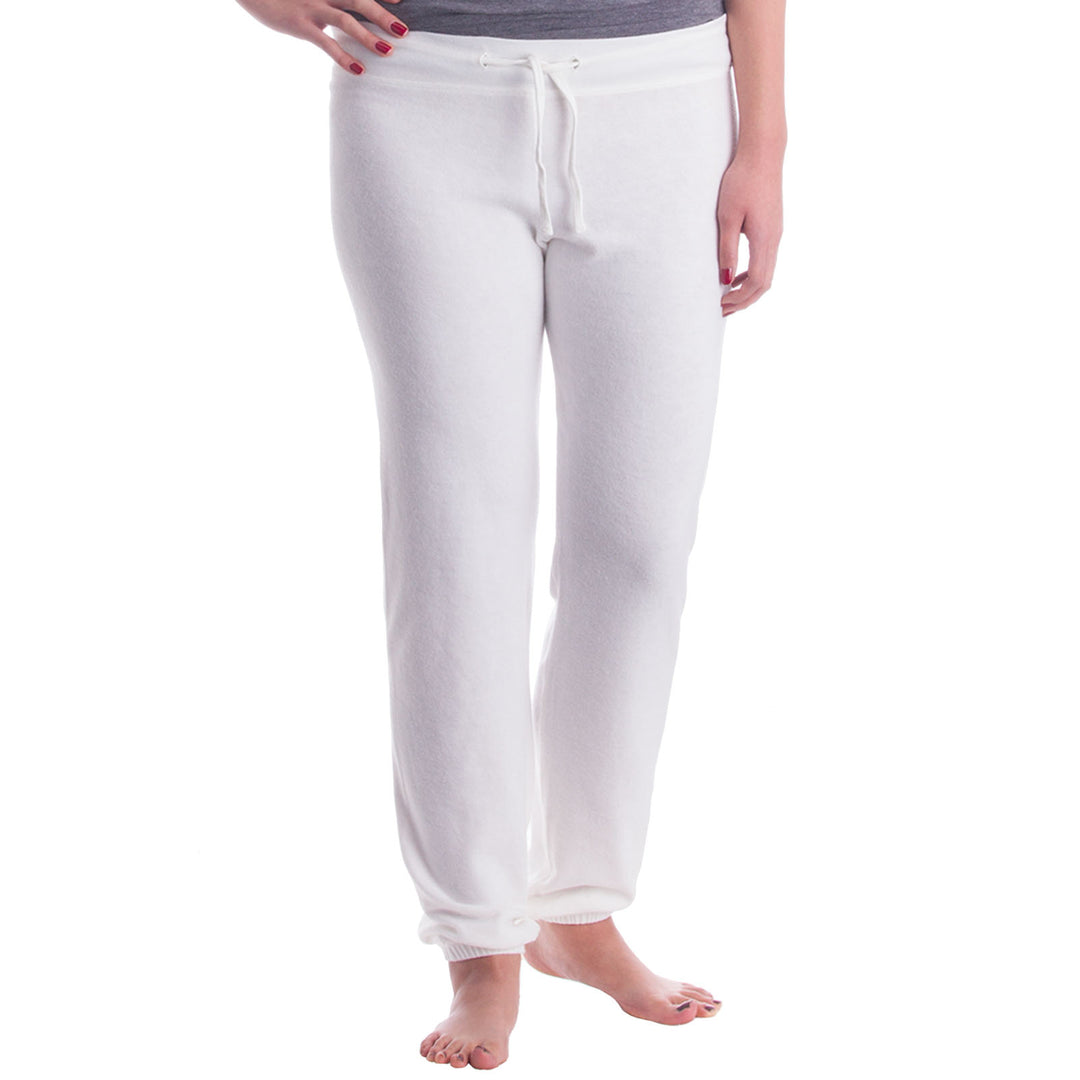 Yogahose