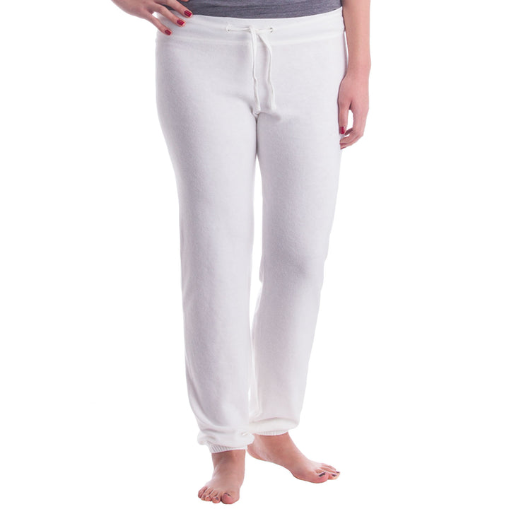 Yogahose
