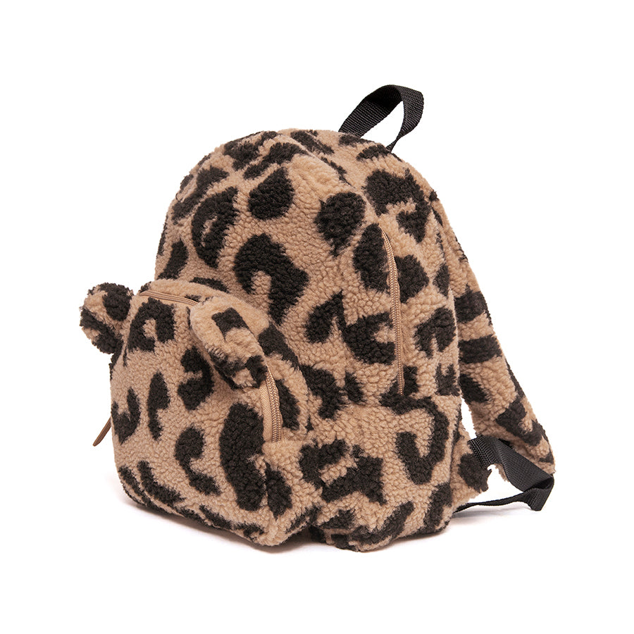 Rucksack Teddy