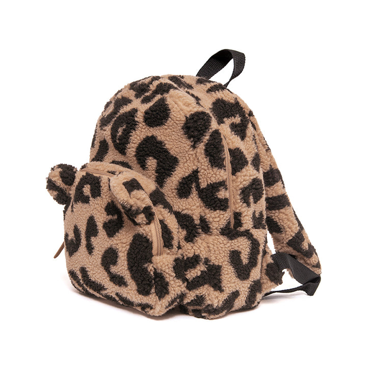 Rucksack Teddy