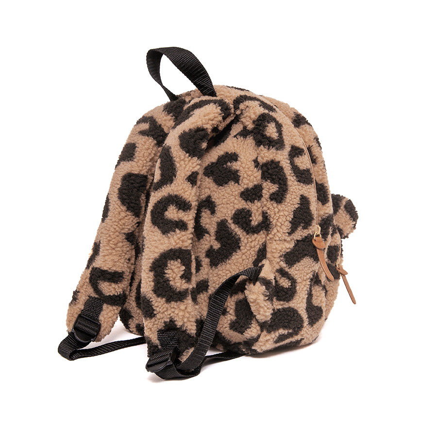 Rucksack Teddy