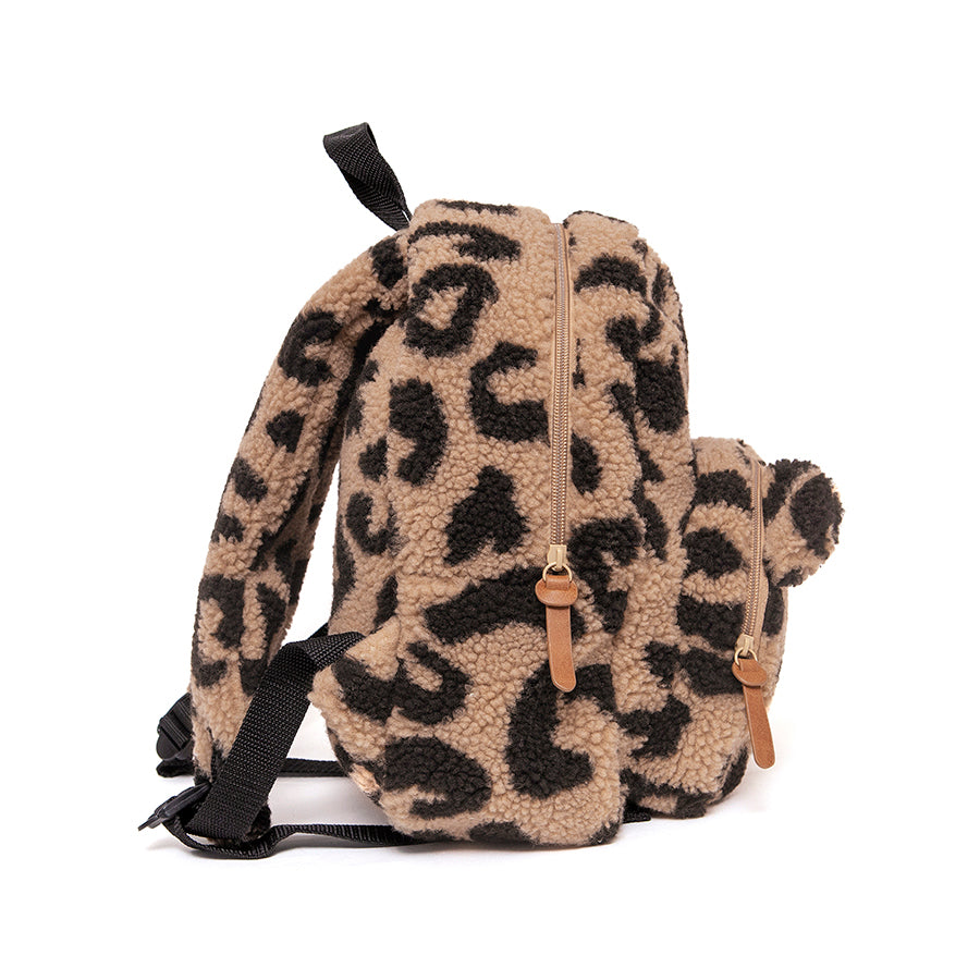 Rucksack Teddy