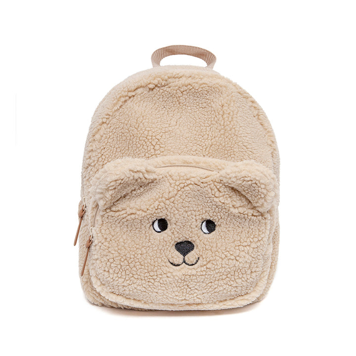Rucksack Teddy