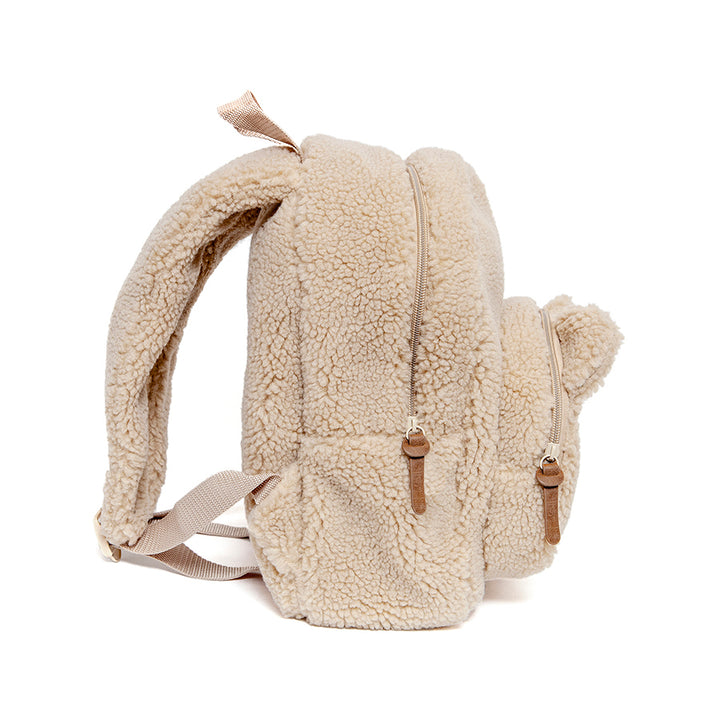 Rucksack Teddy