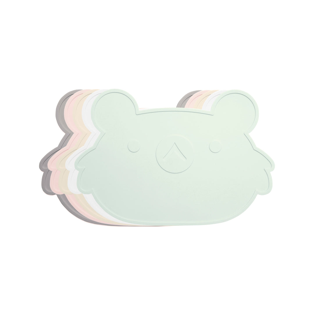 Platzset Koala