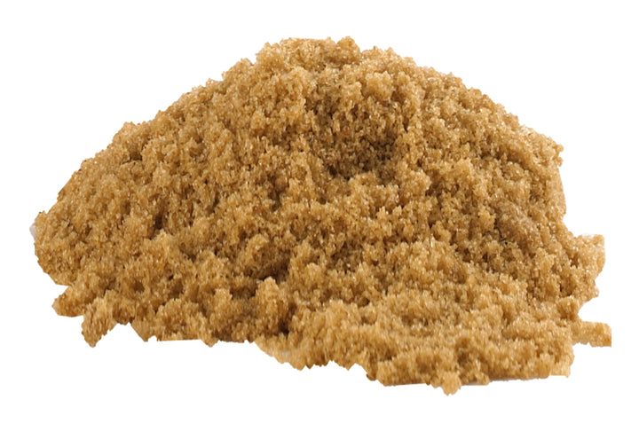 Light Muscovado Rohrzucker