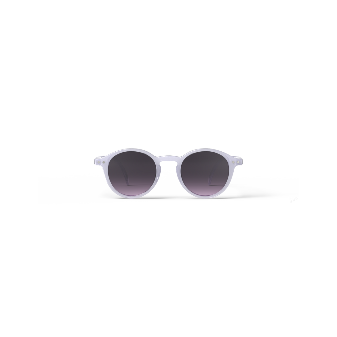 Kinder Sonnenbrille 