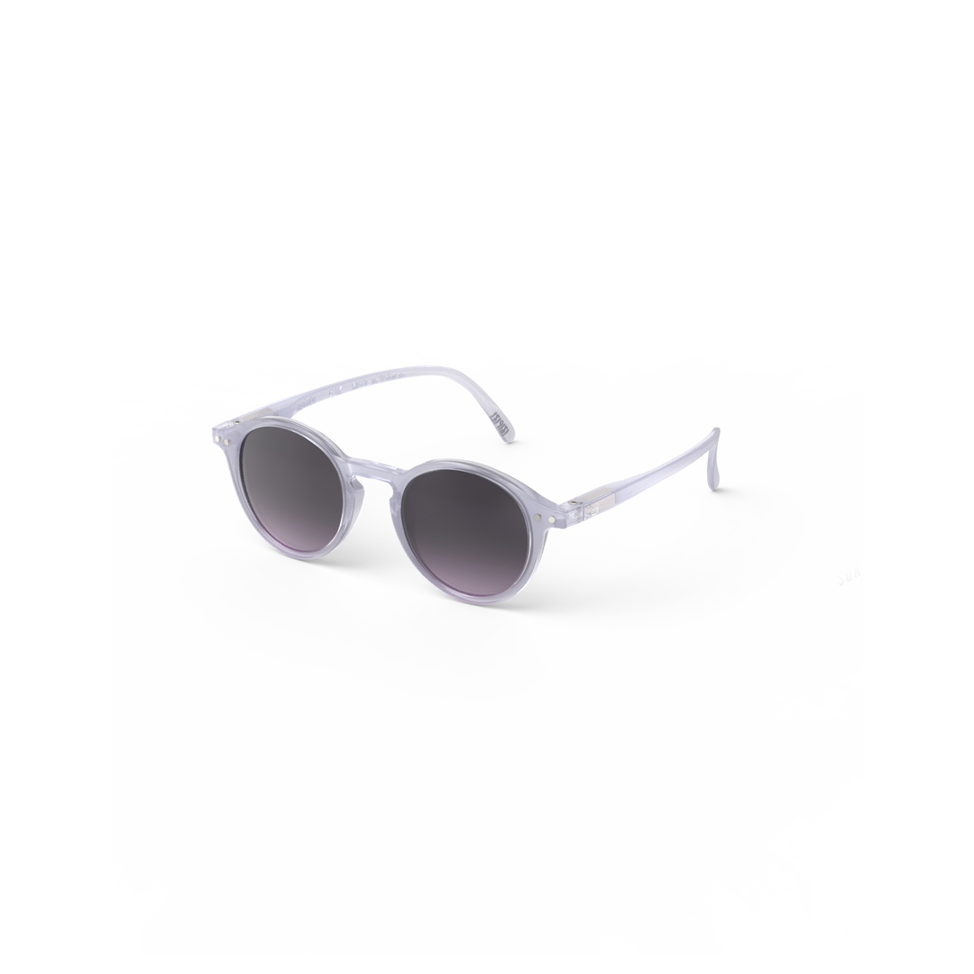 Kinder Sonnenbrille 