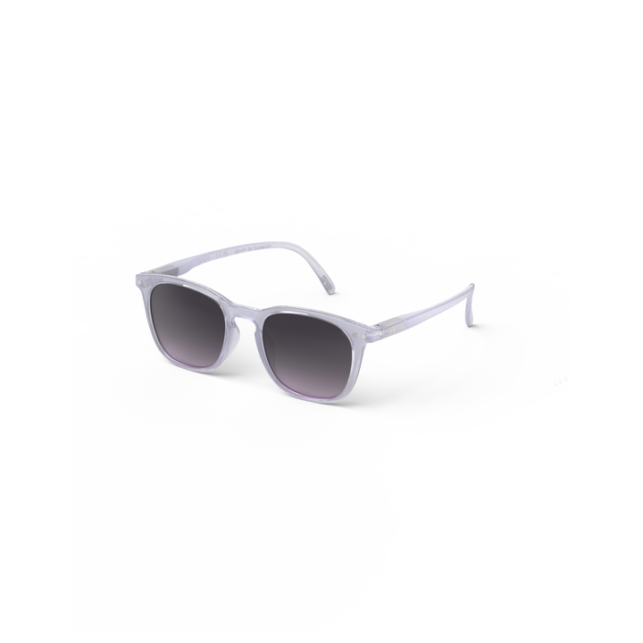 Kinder Sonnenbrille 