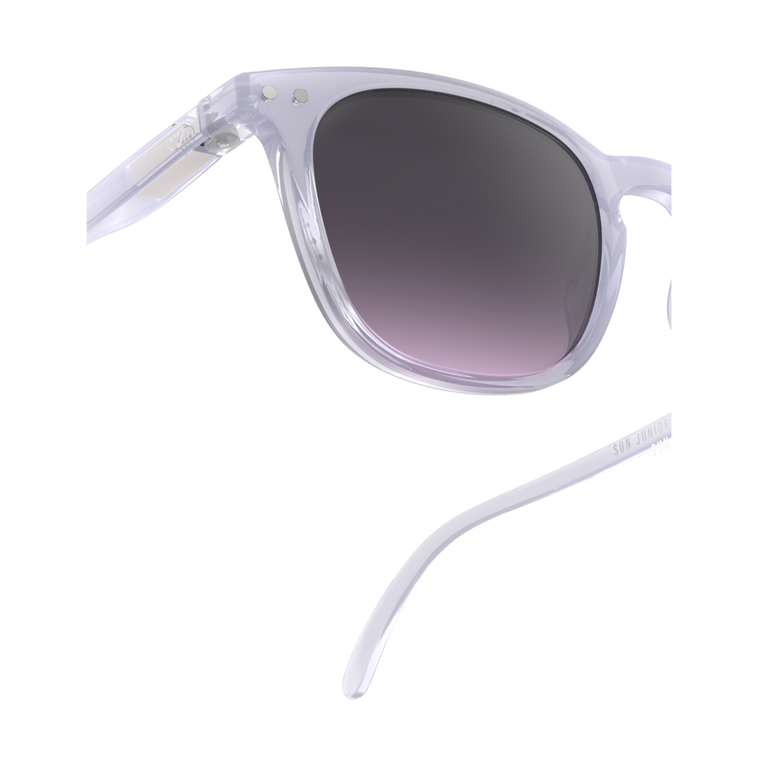 Kinder Sonnenbrille 