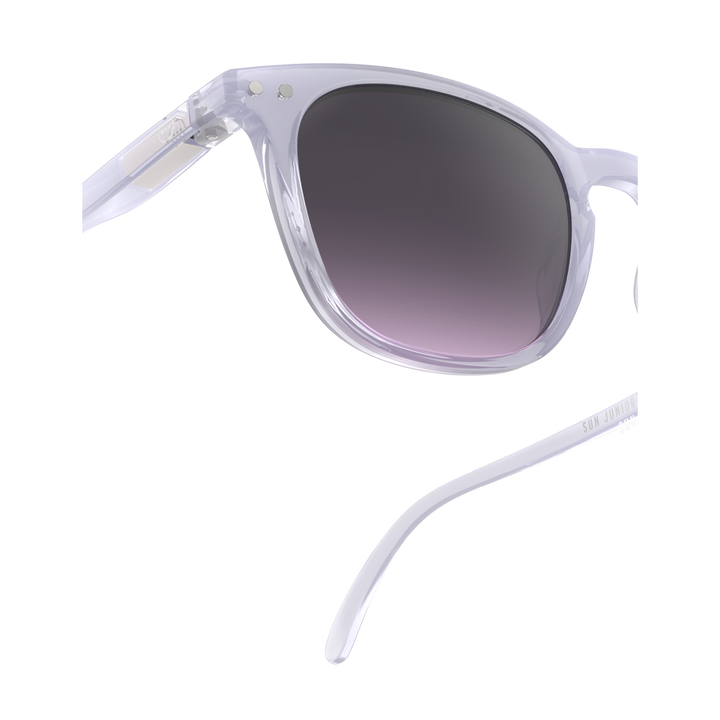 Kinder Sonnenbrille 