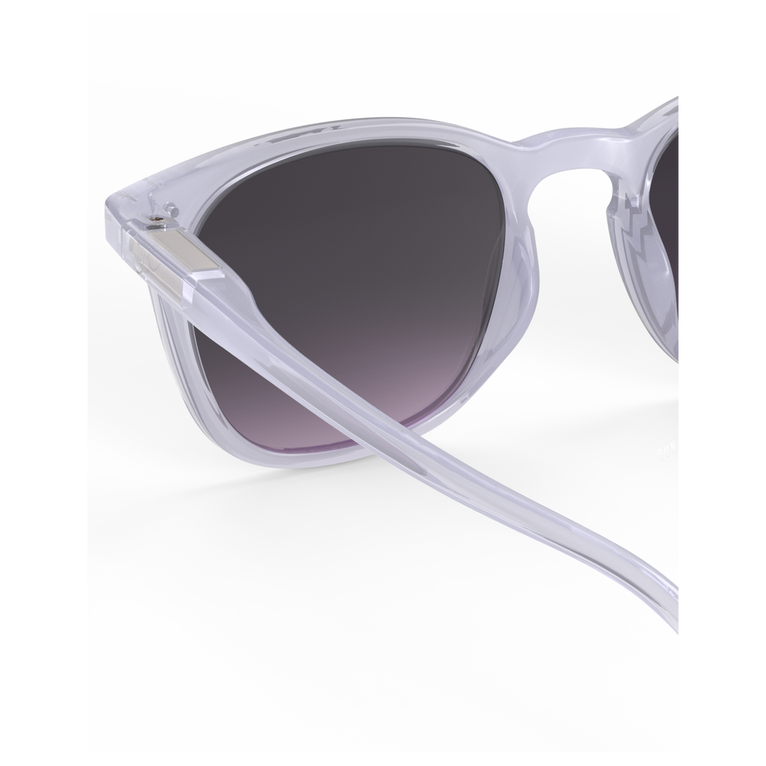Kinder Sonnenbrille 