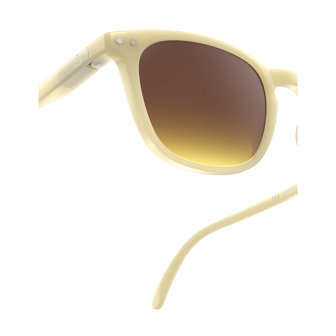 Kinder Sonnenbrille 