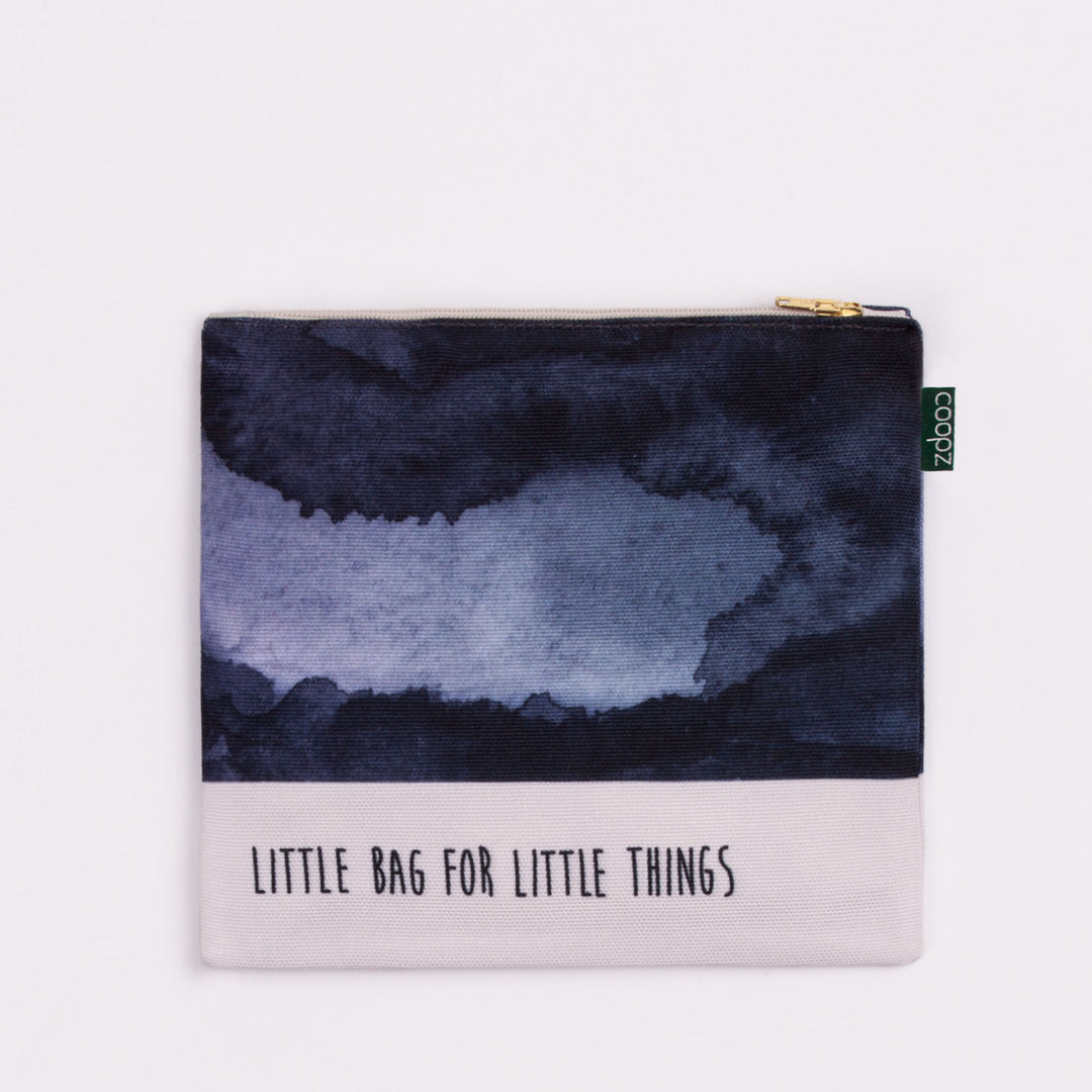 little bag