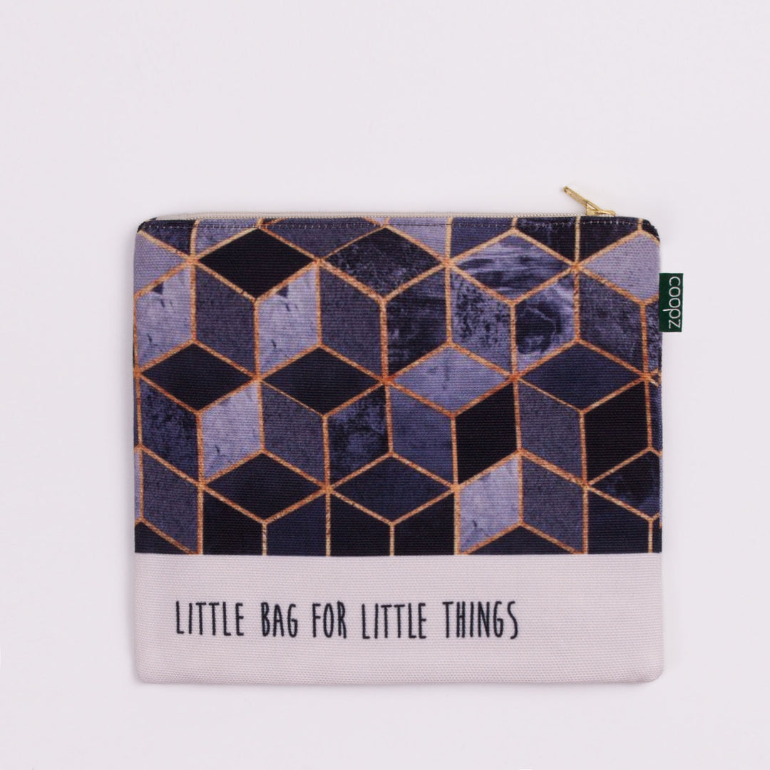 little bag