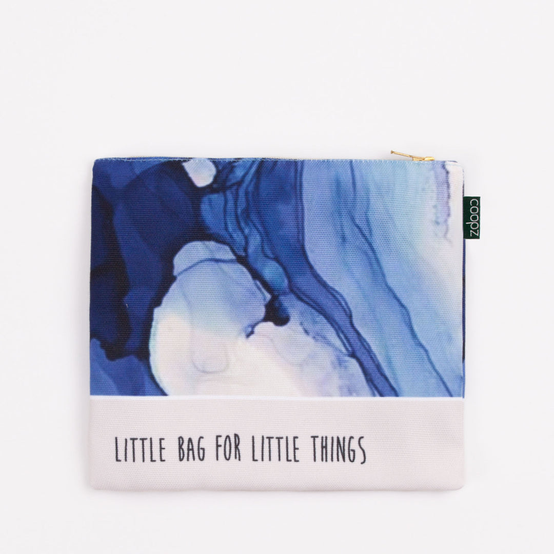 little bag